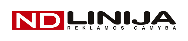 ND Linija